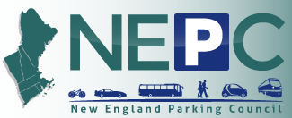NEPC Annual Conference and Tradeshow